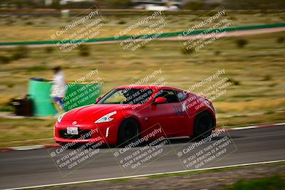 media/Feb-25-2024-Speed Ventures (Sun) [[b9a2a97a4d]]/Black Group/Session 2 (Turn 6)/